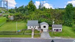 882 PETERBOROUGH STREET | Douro-Dummer Ontario | Slide Image One