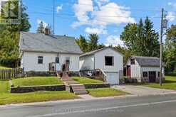 882 PETERBOROUGH STREET | Douro-Dummer Ontario | Slide Image Twenty-two