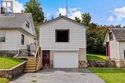 882 PETERBOROUGH STREET | Douro-Dummer Ontario | Slide Image Twenty-three