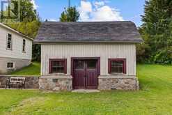 882 PETERBOROUGH STREET | Douro-Dummer Ontario | Slide Image Twenty-four