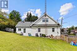 882 PETERBOROUGH STREET | Douro-Dummer Ontario | Slide Image Twenty-six
