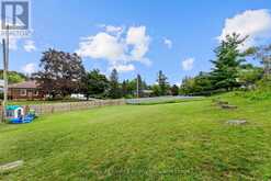 882 PETERBOROUGH STREET | Douro-Dummer Ontario | Slide Image Twenty-nine