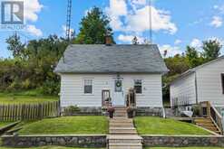 882 PETERBOROUGH STREET | Douro-Dummer Ontario | Slide Image Two