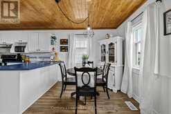 882 PETERBOROUGH STREET | Douro-Dummer Ontario | Slide Image Eight