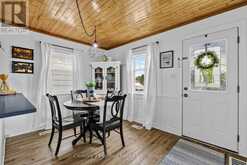 882 PETERBOROUGH STREET | Douro-Dummer Ontario | Slide Image Nine