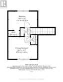 882 PETERBOROUGH STREET | Douro-Dummer Ontario | Slide Image Thirty-six