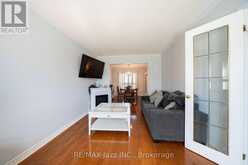110 FREELAND AVENUE | Clarington Ontario | Slide Image Ten
