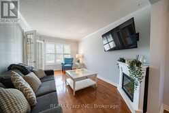 110 FREELAND AVENUE | Clarington Ontario | Slide Image Twelve