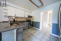 110 FREELAND AVENUE | Clarington Ontario | Slide Image Nineteen