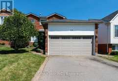 110 FREELAND AVENUE | Clarington Ontario | Slide Image One