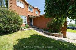 110 FREELAND AVENUE | Clarington Ontario | Slide Image Two