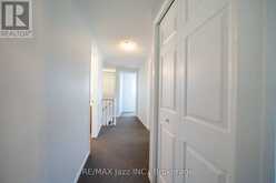 110 FREELAND AVENUE | Clarington Ontario | Slide Image Thirty