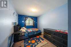 110 FREELAND AVENUE | Clarington Ontario | Slide Image Thirty-one