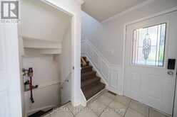 110 FREELAND AVENUE | Clarington Ontario | Slide Image Thirty-two