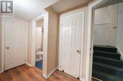 110 FREELAND AVENUE | Clarington Ontario | Slide Image Thirty-five