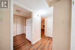 110 FREELAND AVENUE | Clarington Ontario | Slide Image Thirty-six