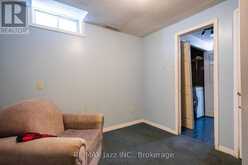 110 FREELAND AVENUE | Clarington Ontario | Slide Image Thirty-eight