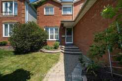 110 FREELAND AVENUE | Clarington Ontario | Slide Image Three