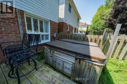 110 FREELAND AVENUE | Clarington Ontario | Slide Image Forty-five