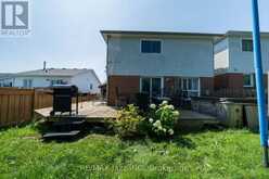 110 FREELAND AVENUE | Clarington Ontario | Slide Image Forty-seven