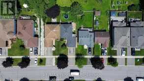 110 FREELAND AVENUE | Clarington Ontario | Slide Image Forty-nine