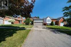 110 FREELAND AVENUE | Clarington Ontario | Slide Image Four