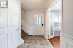 110 FREELAND AVENUE | Clarington Ontario | Slide Image Six