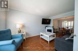 110 FREELAND AVENUE | Clarington Ontario | Slide Image Nine