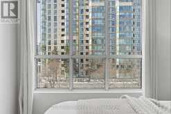 609 - 3655 KINGSTON ROAD | Toronto Ontario | Slide Image Twenty-nine