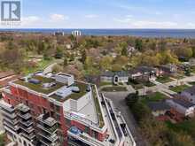 609 - 3655 KINGSTON ROAD | Toronto Ontario | Slide Image Two