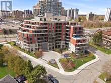 609 - 3655 KINGSTON ROAD | Toronto Ontario | Slide Image Three