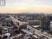 609 - 3655 KINGSTON ROAD | Toronto Ontario | Slide Image Four