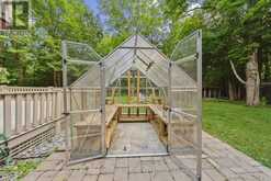 6954 SHILOH ROAD | Newtonville Ontario | Slide Image Thirty-one