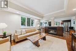 6954 SHILOH ROAD | Newtonville Ontario | Slide Image Twelve