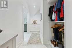 6954 SHILOH ROAD | Newtonville Ontario | Slide Image Nineteen