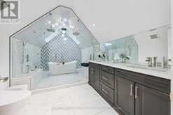 6954 SHILOH ROAD | Newtonville Ontario | Slide Image Twenty