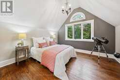6954 SHILOH ROAD | Newtonville Ontario | Slide Image Twenty-one