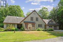 6954 SHILOH ROAD | Newtonville Ontario | Slide Image Two