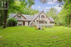 6954 SHILOH ROAD | Newtonville Ontario | Slide Image Thirty-three