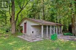 6954 SHILOH ROAD | Newtonville Ontario | Slide Image Thirty-four