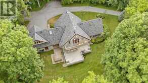 6954 SHILOH ROAD | Newtonville Ontario | Slide Image Four
