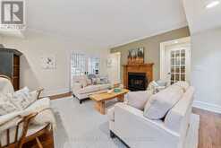 6954 SHILOH ROAD | Newtonville Ontario | Slide Image Eight