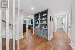 6954 SHILOH ROAD | Newtonville Ontario | Slide Image Nine