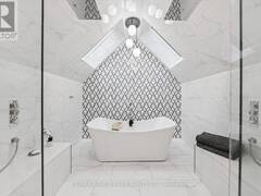 6954 SHILOH ROAD Newtonville Ontario, L0A 1J0