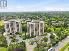 305 - 900 WILSON ROAD N | Oshawa Ontario | Slide Image One