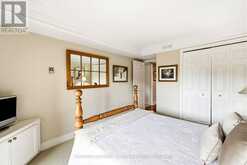 305 - 900 WILSON ROAD N | Oshawa Ontario | Slide Image Thirty-eight
