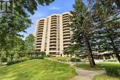305 - 900 WILSON ROAD N | Oshawa Ontario | Slide Image Fifty
