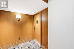 305 - 900 WILSON ROAD N | Oshawa Ontario | Slide Image Six
