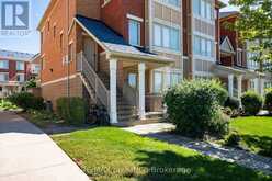 12 - 5025 NINTH LINE | Mississauga Ontario | Slide Image Two