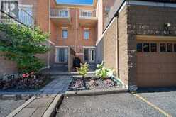 12 - 5025 NINTH LINE | Mississauga Ontario | Slide Image Six